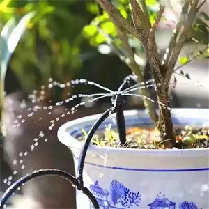�������豸ũҵ���΢��ͷ���޹ܵ���ˮ���