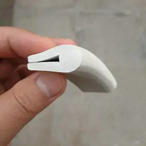 �������ܷ⽺�� U���͸��·����� �������ǰ������ܷ�ר��