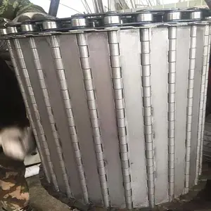 ������м�����嵲��ʽ�����Ĵ�
