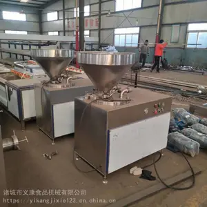 �念��̨�����೦�� �㳦�ӹ��豸 Һѹ�೦��