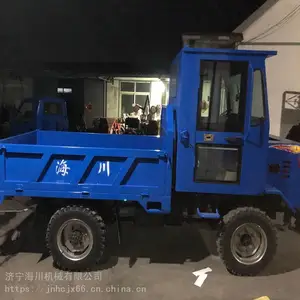 ��������������ũ�ó� ���������Ĳ������䳵 ������ж������