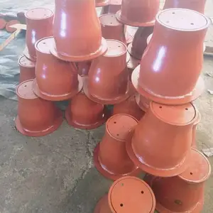̼��բ����Ͳ����ʽ������Ͳ�����ȫ������