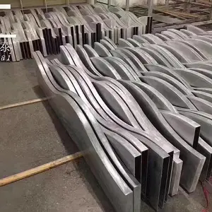 50*300�����ɫԲ������ͨ