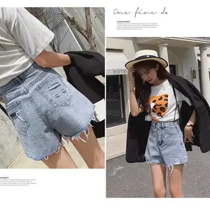 ����֣�� ��װ������ ����ţ�п���˺��浯��С�ſ�������������Ůʽţ�п� �̿���β��