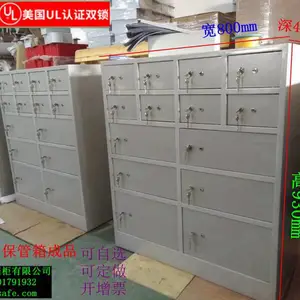 �Ƶ���ţ�С5�ţ�С6�ţ�С8�ţ�С12�ţ�С14�ţ�С18�ű����䳧�� �Ϻ��������
