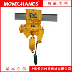 �����綯��« ���������綯��« ������« ��������