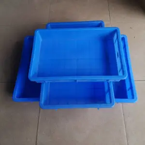 ������Ӧȫ��PE�����Ϸ��� ���� ǳ��