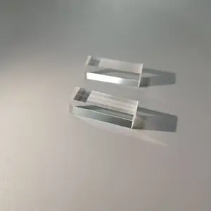 各式美容***仪导光晶体 各尺寸可大量定制