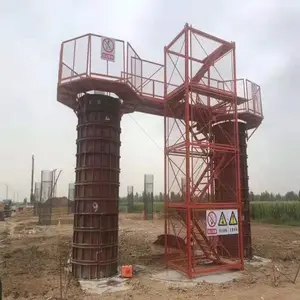 ��ȫ����-����ʽʽ���ּ�-�����ɿ�-��װ�����ּ��޾�����