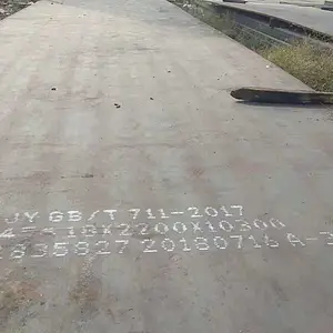 ����̼�ؽṹ�ְ���ȫ 45#��ƽ�� 45��̼���к�ְ�����ȫ ���и�����