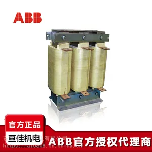 ABB�翹�� R7% 5Kvar 400V 50Hz(1PH)(DE)