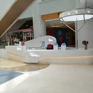 ֣��רҵ��ƶ��Ƹ��ֿ����̨����̨��