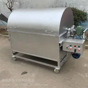 ����С�ͳ����� ����ֹ�Ͳ���� �๦�ܳ����