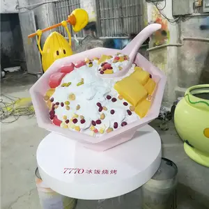 ���沣�����̲�̸�е��������꿧����ӭ���ڼ�����������ģ�Ͷ���