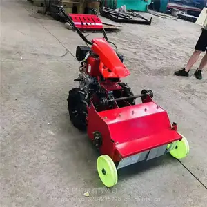 �³���԰����ʽ��ݻ� С�ͽոѻ���� ����170���Ƽ��ݻ��۸�