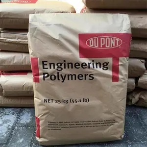 ���������(PA6)һ�������� ������й�
