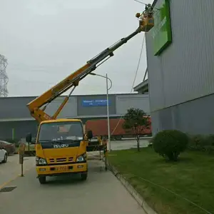 ������� ��������Է ��Ǳ̹�԰�����߿ճ�����绰 ���������� �����Ǹ߳�����