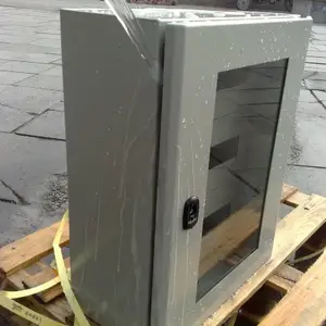 供应IP54/IP55/IP65/IP66配电箱