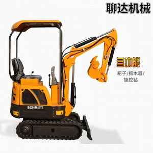 2�����ҵ��ھ�� 1.5��С�ڻ� ũ���õ�С���ھ�� ���۱�