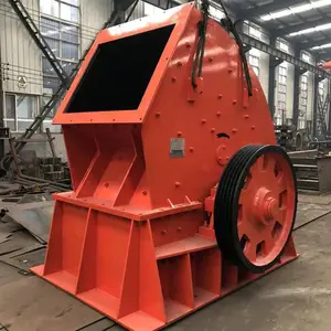 Դ�»�е ��ʯ�ش�ʽ����� ʯ��ʯ�ش��������� ***��ʯ��ɰ�� �۸��Ż�
