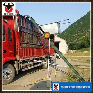 ����������������ɽ���������ϻ��ϼܳ���ƽ̨����Я��Һѹ����