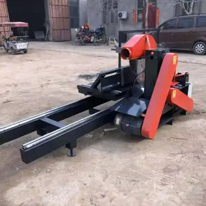 ����ľ����еԲľ��̨���豸���쳧�� ��ֹ������� ��������ƽ