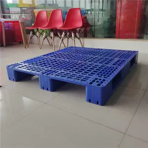 ������������������ ����������������⿨�����ֹ�Ӧ