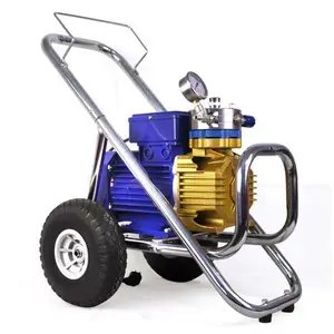 ��̨�е綯��ѹ���齺�������6000W