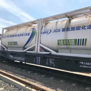 高铁 快车油罐清洗 啤酒罐清洗 储存罐清洗 发酵罐清洗 格蓝清洗