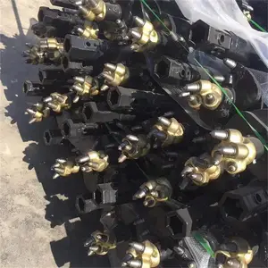 ����������� Һѹ������� ������ת��׻��ͺ���ȫ
