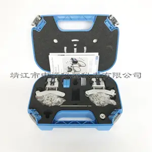 SKF���ܾ���TLRC��TLRS