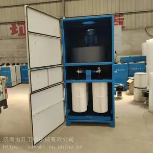 ��ҵ���̾����� �ƶ�ʽ���̳����� �̳�������