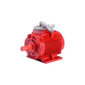 AMI传感器DIDNL-58z10-12SA1-04096订货号41200090-04096