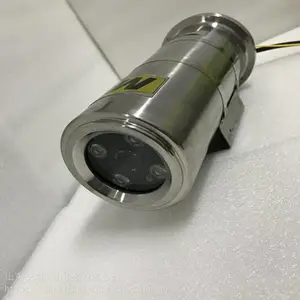 ���ø�������������� 304����ֲ��ʿ���ʴ���ܺ�