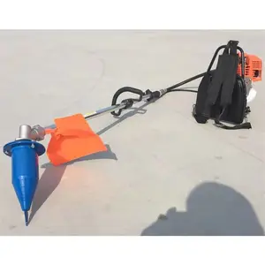 ���ϴ����� ¢�Ͽ�����ֲ���ۻ� ��Ĥ��׻�