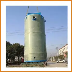 ����Դ�ӹ�����30���� һ�廯��վ����ʽ������