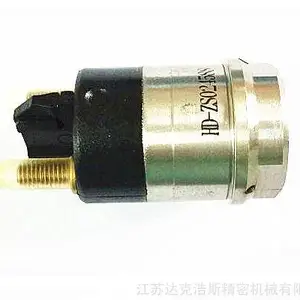 ����������������ŷ�F00RJ02697,FOORJ02697