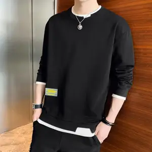 �㶫��ͷ��װ�Ǹϼ���װ���������� ����ӿ���װ����������β��1Ԫ2Ԫ��װ