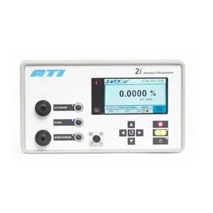 ����ATI TDA-2I ���ܽ���ȼ�