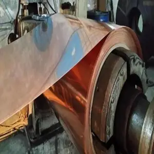 ���߼ӹ�����T2��ͭ�� ���� ��������ͭ�� �ӵ�ͭ�� �и�����