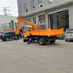 ���������Ĳ����泵ץ ľ�������Ĳ����泵ץ ����;�Ĳ������䳵