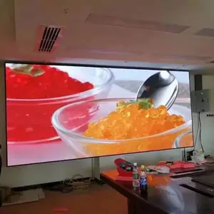�����Ұ�װ18ƽ���׵�P2ȫ�ʸ�����ʾ���������������ٺ���
