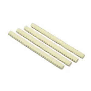 3M���۽��� 3M 3748Q���� 15mm���ƽ��� TC-Q�����ڽ���