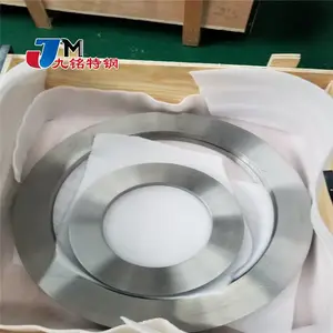 �ߴ�ﯰ� ���� Zr2�˿ R60705ﯲ� R60705���Ʒ �Ǳ궩��