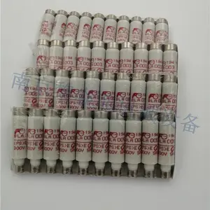AFAC-3X 3A FUJI��ʿ�����ѹ��������˿����ʽ����˿���ʽ