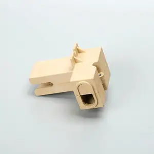 ������ȼ������������ӹ�