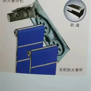 �ൺ�޼���˫��˫��***��������ţ��ൺ���Ƿ�������ų���,���Ƿ��������
