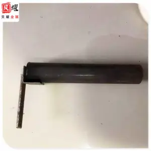 ��������������Ƭ �߲㽨�������� ���� ���ܵİ�װ����