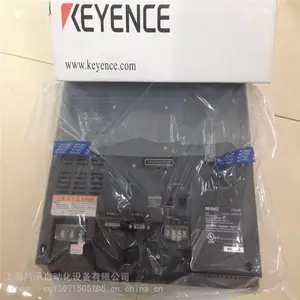 ��ӦVT3-Q5S VT3-Q5M������ץ������