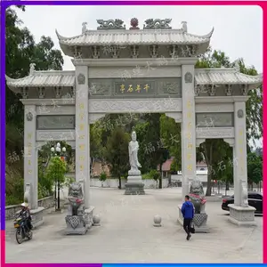 ����ũ��ʯ���Ʒ� ʯ��ʯ������ ԰�־���***�Ʒ���� ��װ �����